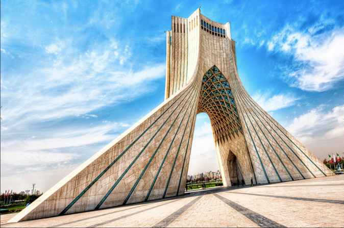 تصویر اسلاید