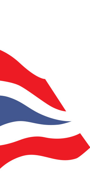 بخشنامه ها