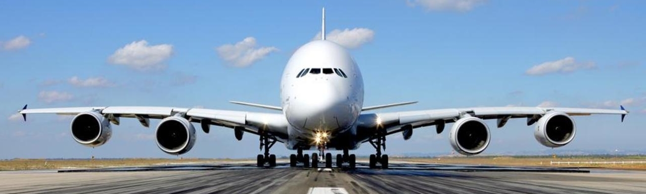 airbus a380 britishairways-بریتیش ایرویز